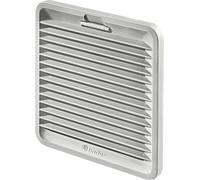 Finder 7F.03.0.000.2000 Filtre d'échappement (l x H x P) 155 x 155 x 22.6 mm 1 pc(s)