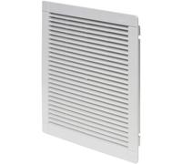 Finder 7F.05.0.000.5000-10 Convient pour série (ventilateurs darmoires électriques): Finder taille 5 1 pc(s)