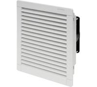Finder 7F.20.8.230.3100 Ventilateur d'armoire 28 W, 28 W (l x H x P) 209 x 209 x 71.2 mm 1 pc(s)