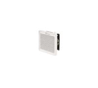 Finder 7F.21.8.230.1020 Schaltschrank-Lüfter 17 W (B x H x T) 120 x 120 x 54.4 mm 1 St. (7F.21.8.230.1020)
