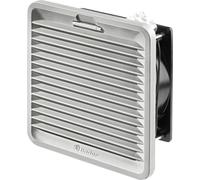 Finder 7F.30.8.230.2055 Ventilateur à filtre 120 V/AC, 230 V/AC 1 pc(s)