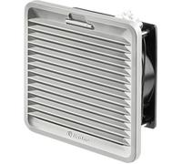Finder 7F.30.8.230.3100 Ventilateur à filtre 120 V/AC, 230 V/AC 29 W 1 pc(s)