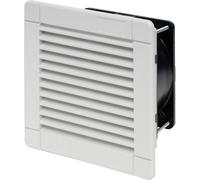 Finder 7F.50.9.024.2055 24 V/DC 9 W 1 pc(s)