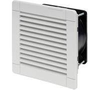 Finder 7F.50.9.024.2055 24 V/DC 9 W Convient pour série (ventilateurs darmoires électriques): Finder série 7F.50 1 pc(s)