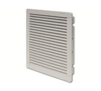Finder 7F0500004000 Filtre de sortie pour Ventilateur Taille 4 Type 7F50.4230/7F50.4370 Classe EU3