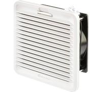 Finder Ventilateur d'armoire 7F.20.9.024.1020 3.6 W 120 x 120 x 54.4 mm 1 pc