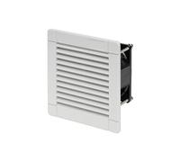 Finder 7F.50.9.024.1020 24 V/DC 4 W 1 pc(s)