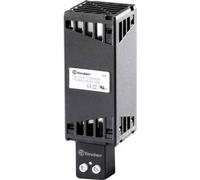 Finder 7H.51.0.230.0025 Chauffage 110 - 230 V 25 W (L x l x H) 125 x 41 x 41 mm 1 pc(s)