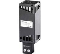 Finder 7H.51.0.230.0025 Chauffage 110 - 230 V 25 W (L x l x H) 125 x 41 x 41 mm 1 pc(s)