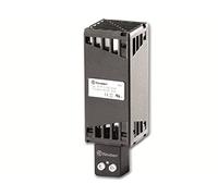 Finder 7H.51.0.230.0025 Chauffage 110 - 230 V 25 W (L x l x H) 125 x 41 x 41 mm 1 pc(s)