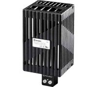 Finder 7H.51.0.230.0100 Chauffage 110 - 230 V 100 W (L x l x H) 218 x 63 x 70 mm Piece 1 pc(s)
