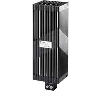 Finder 7H.51.0.230.0150 Chauffage 110 - 230 V 150 W (L x l x H) 218 x 63 x 70 mm 1 pc(s)