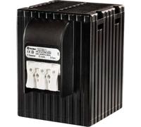 Finder 7H.51.8.230.0250 Chauffage 110 - 230 V 250 W (L x l x H) 93.1 x 88.2 x 98.7 mm 1 pc(s)