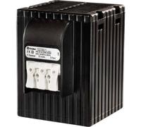 Finder 7H.51.8.230.0400 Chauffage 110 - 230 V 400 W (L x l x H) 93.1 x 88.2 x 98.7 mm 1 pc(s)