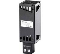 Finder 7H51 Chauffage De Panneau 25W 110-230V CA/CC - 7H.51.0.230.0025