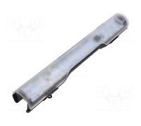 FINDER 7L.43.0.230.0100 Lampe LED