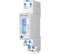 Finder 7M.24.8.230.0001 7M.24.8.230.0001 Compteur rail DIN 2 directions numérique conformité MID: non 1 pc(s)