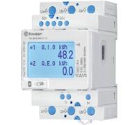 Finder 7M.38.8.400.0112 7M.38.8.400.0112 Compteur rail DIN 2 directions numérique 80 A 1 pc(s)