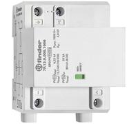 Finder 7P.13.9.500.0006 Dispositif antisurtension Protection anti-surtension pour: installation photovoltaïque 12.5 kA 1 pc(s)