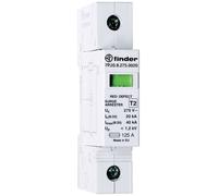 Finder 7P.21.8.440.1020 Dispositif antisurtension Protection anti-surtension pour: armoire de distribution 1 pc(s)