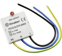 Finder 7P.32.8.275.0005 7P.32.8.275.0005 Dispositif antisurtension Protection anti-surtension pour: armoire de distribution