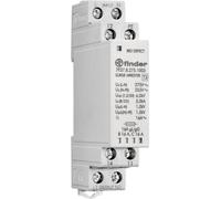 Finder 7P.37.8.275.1003 7P.37.8.275.1003 Limiteur de surtension 1 pc(s)