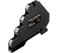 Finder 7P.62.9.036.0005 7P.62.9.036.0005 Dispositif antisurtension Protection anti-surtension pour: armoire de distribution