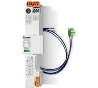 Finder 7P.94.8.255.Z012 Limiteur de surtension 1 pc(s)