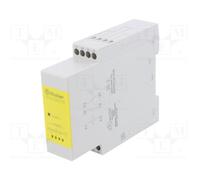 FINDER 7S.32.9.024.5110 Automation module