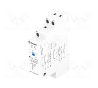 FINDER 80.71.0.240.0000 Automation module
