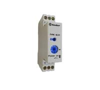 Finder 8231024000 Relais Temporisé Interm Simm (SW) 24240 Vac 2448 Vdc 005S