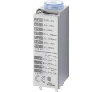 Finder 85.02.0.012.0000 85.02.0.012.0000 Relais temporisé 12 V DC/AC 1 pc(s)