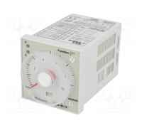FINDER 88.12.0.230.0002 Automation module