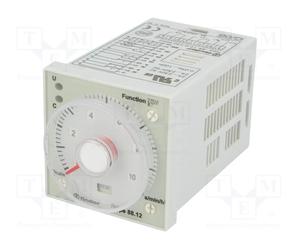 FINDER 88.12.0.230.0002 Automation module