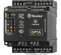 Finder 8A.26.9.024.060C Analog Erweiterungsmodul Module E/S