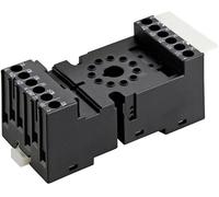 Finder 90.03.0 Support relais Adapté pour série (relais): Finder série 60 Finder 60.12 1 pc(s)