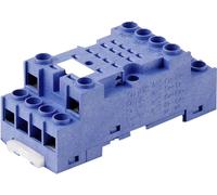 Finder 94.72 Support relais Adapté pour série (relais): Finder série 55 1 pc(s)