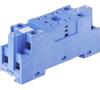 Finder 94.82 Support relais (L x l x H) 29.5 x 23 x 71.3 mm 1 pc(s)