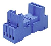 finder 94.84.2 Support Relais 55.32, 55.34, 99.80 1 pc(s)