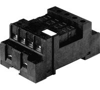 Finder 96.74.0 Support relais (L x l x H) 33.5 x 46 x 82.5 mm 1 pc(s)