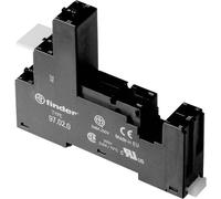 Finder 97.02.0 Support relais 1 pc(s)