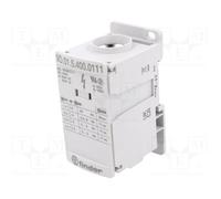 FINDER 9D.01.5.400.0111 Connecteur