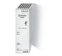 Finder alimentation à découpage 120W 120-250V - 781A12302402