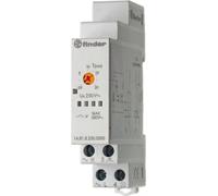 Finder automate d'escalier 14.81.8.230.0000 148182300000