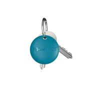 Balise connectée - BOOMTAG - Tracker GPS - Bluetooth sécurisé - Plastique durable - Compatible iOS