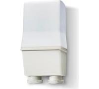 Finder BOUTEILLEUR DE VENTILATION 103282300000