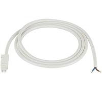 Finder Câble de raccordement 07L.03 blanc 1 pc(s)