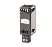 Finder Chauffage pour armoire électrique 50 W (7H.51.0.230.0050)