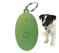 Finder clé | Findeur de Portefeuille sans Fil | Dispositif de du Portefeuille sans Fil | Tag de Recherche de clés Portable | Outil de localisation de l'élément d'alarme bidirectionnel pour Les t