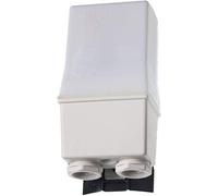 finder D MM.SCH. 10.41.8.230 230 V AC